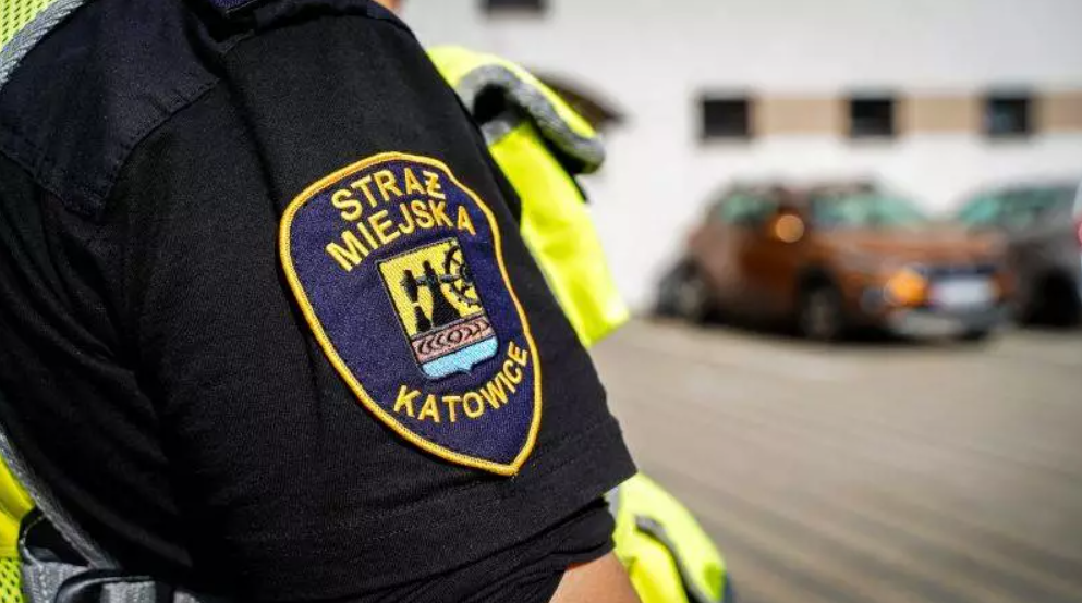 Kolejna śmierć osoby bezdomnej w Katowicach