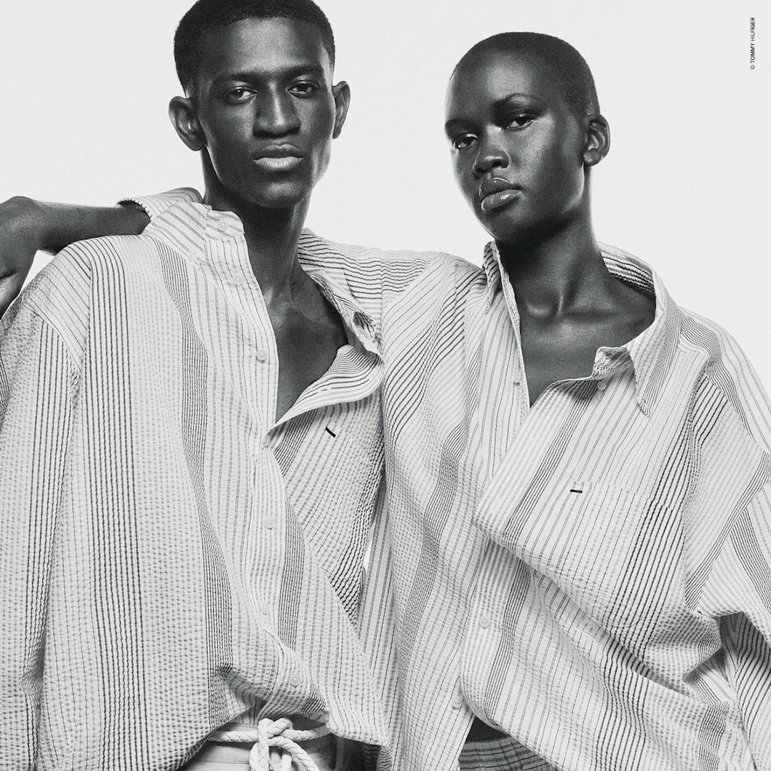 Modne i wygodne koszule męskie – czy takie połączenie jest możliwe?