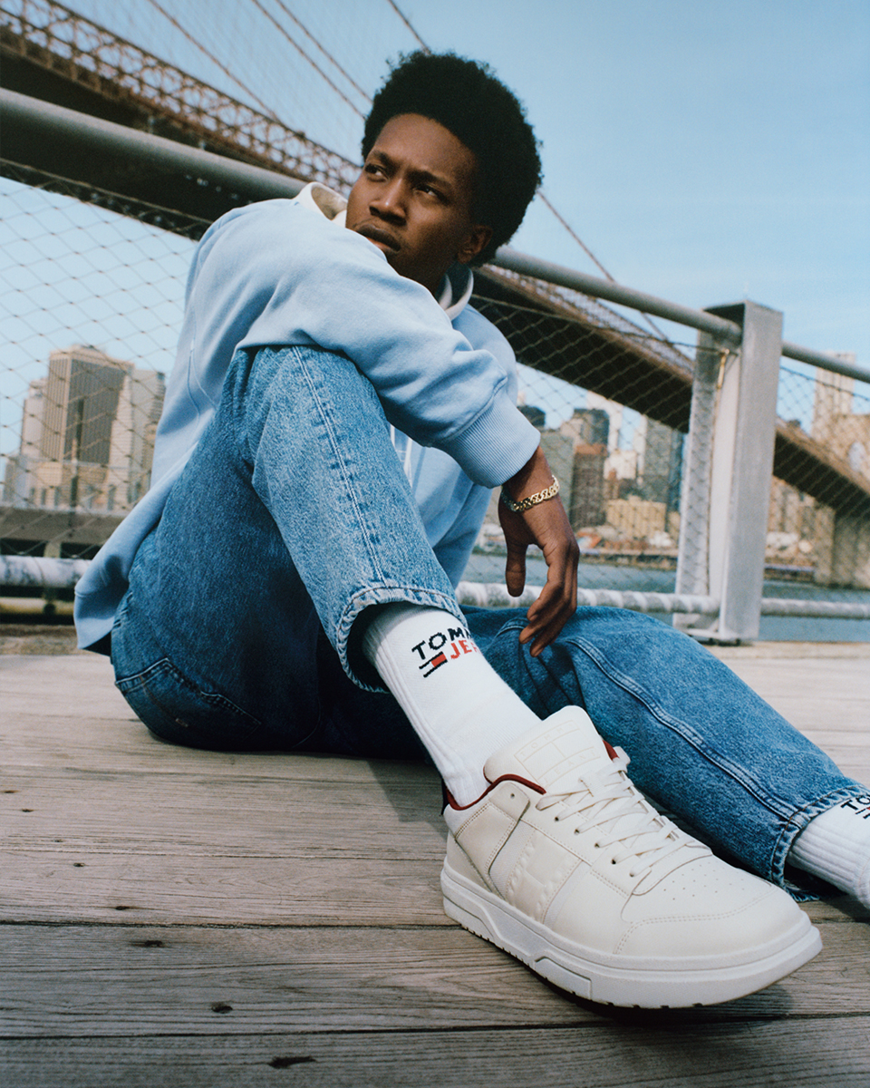 Modne i wygodne koszule męskie – czy takie połączenie jest możliwe?