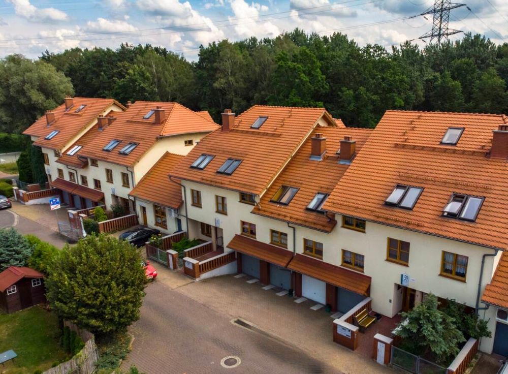 Nowy lokal na kulturę w Giszowcu! Podpisano umowę z KTBS