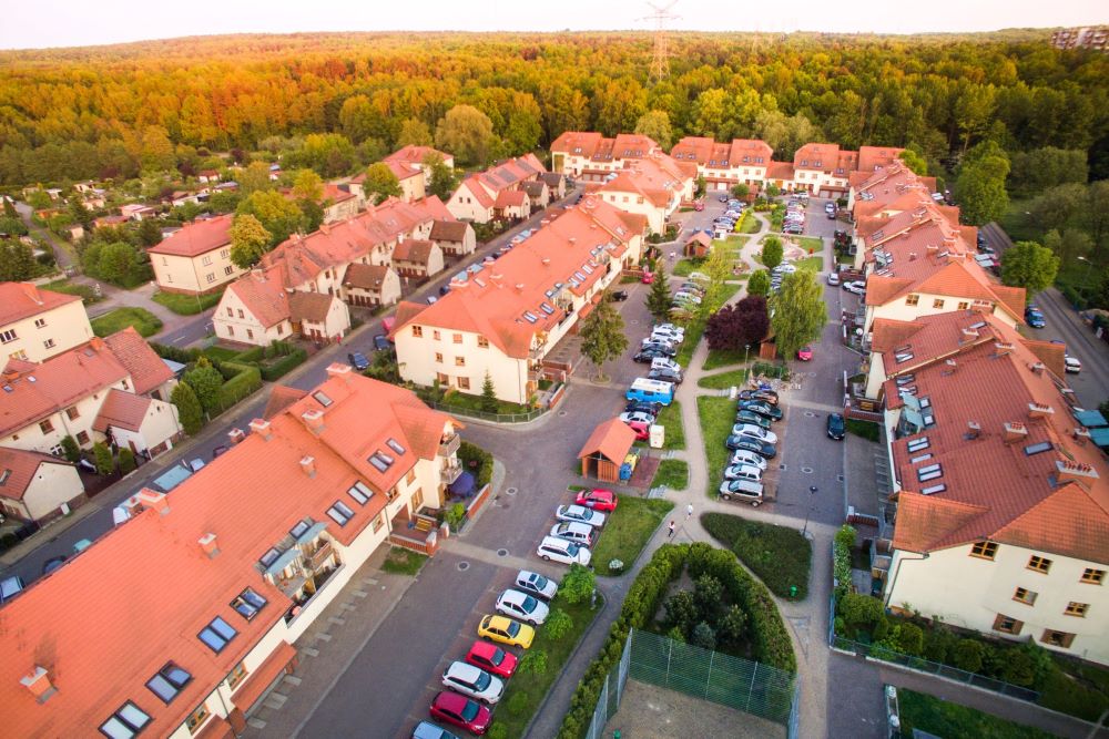 Nowy lokal na kulturę w Giszowcu! Podpisano umowę z KTBS