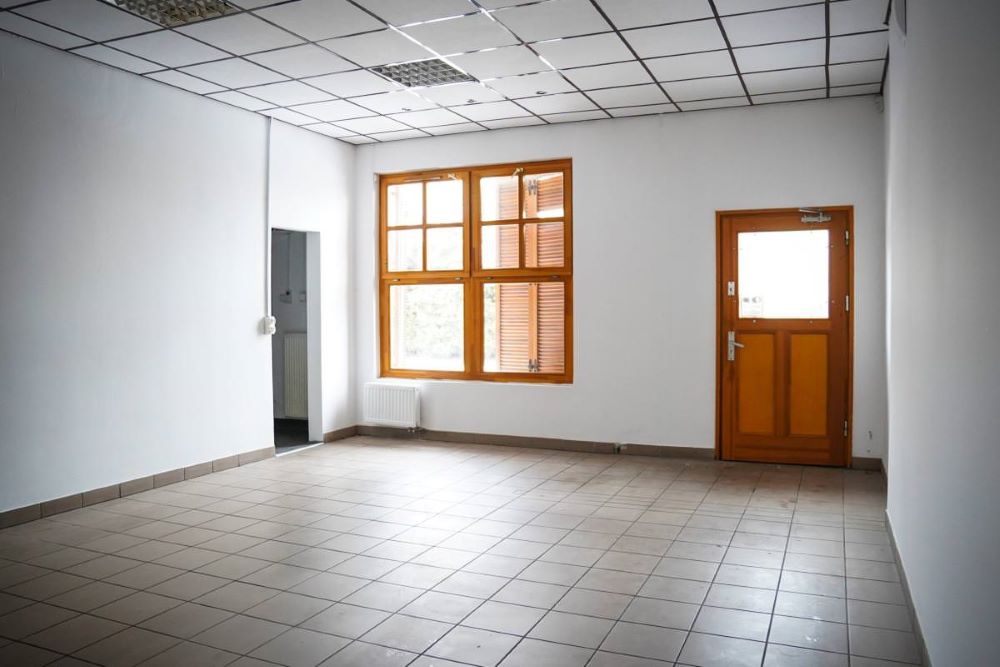 Nowy lokal na kulturę w Giszowcu! Podpisano umowę z KTBS