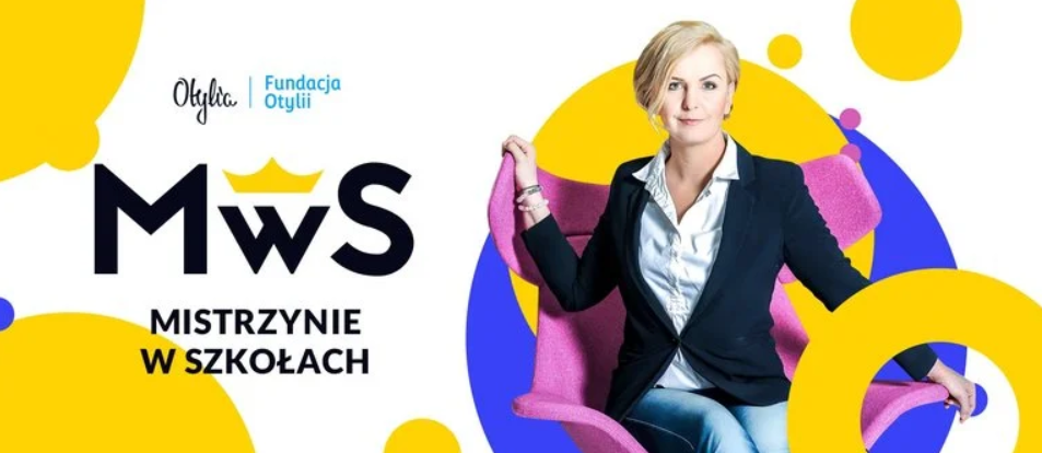 Sportowe Mistrzynie przyjadą do Żor, by zachęcać dziewczęta do udziału w lekcjach WF-u!