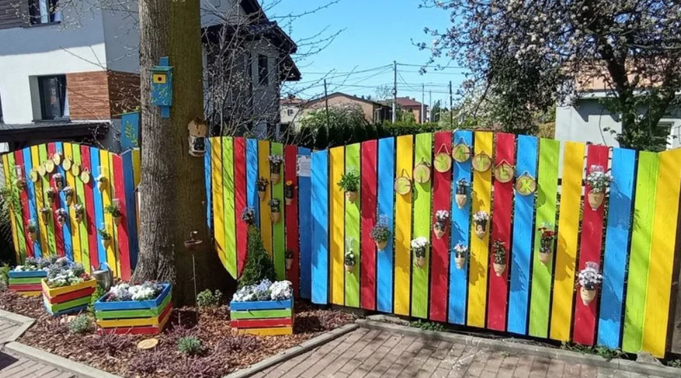 Efektywność energetyczna budynków SP nr 4 i Technikum nr 1 19