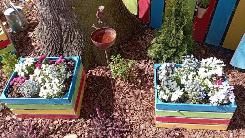 Efektywność energetyczna budynków SP nr 4 i Technikum nr 1 20