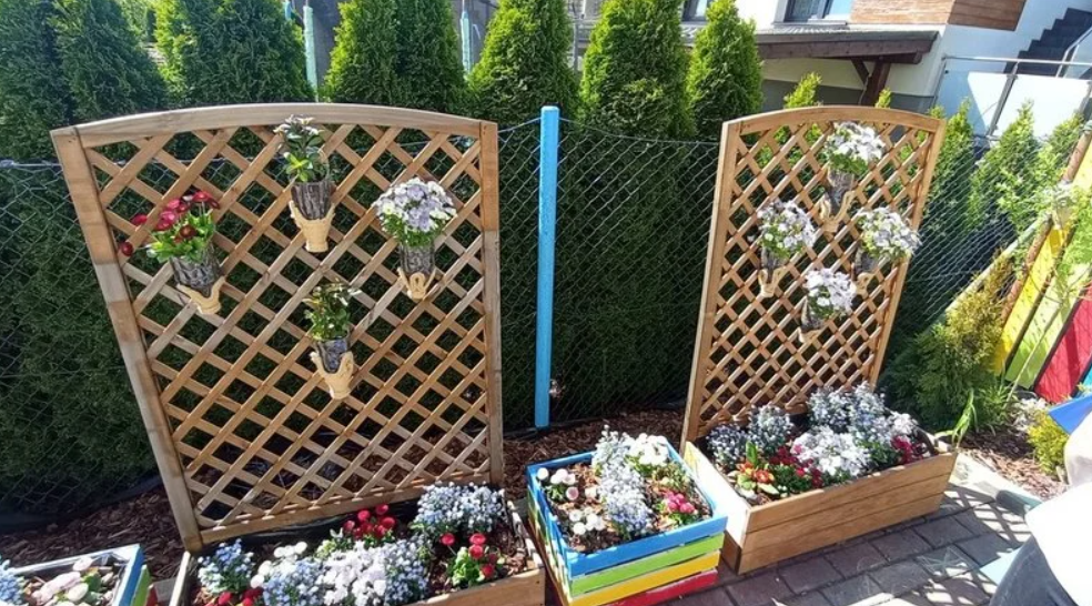 Efektywność energetyczna budynków SP nr 4 i Technikum nr 1 24