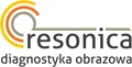 Resonica - rezonans magnetyczny