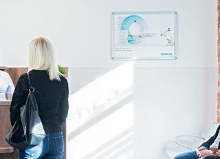 Resonica - rezonans magnetyczny