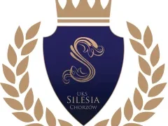 Uks Silesia Chorzów