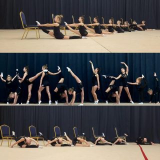 Uks Silesia Chorzów