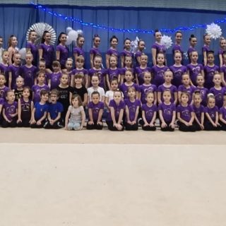 Uks Silesia Chorzów