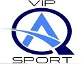 Klub Sportowy Aquasportvip