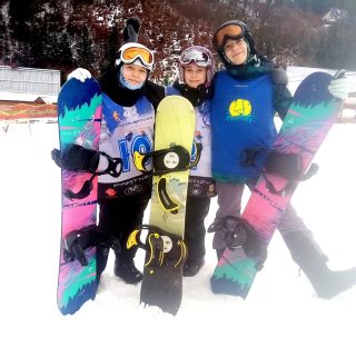 Klub Sportowy Aquasportvip