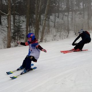 Klub Sportowy Aquasportvip