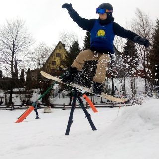 Klub Sportowy Aquasportvip