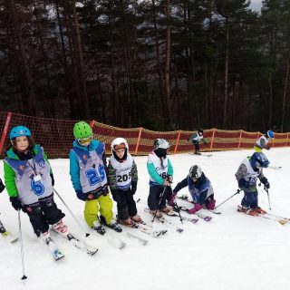 Klub Sportowy Aquasportvip