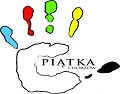 KS Piątka