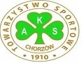 Towarzystwo Sportowe AKS