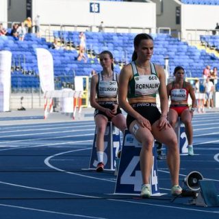 Towarzystwo Sportowe AKS