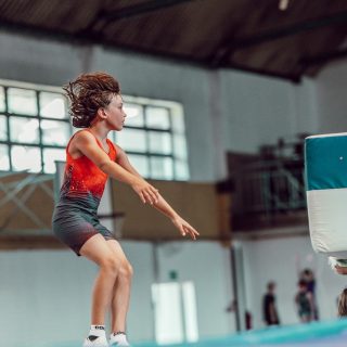 Akademia Sportu Freestyle Park