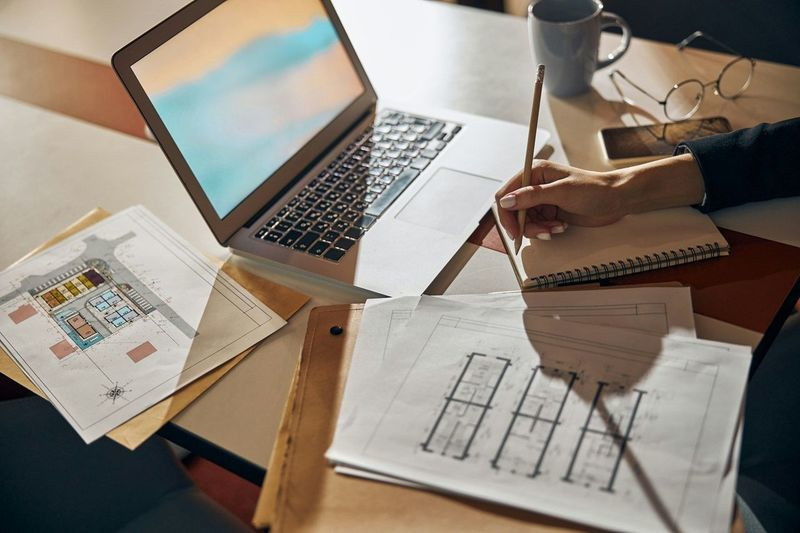 Landing page - co to jest i jak stworzyć dobry?