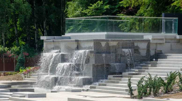 Ogród Japoński w Parku Śląskim: czasowe wyłączenia w kwietniu i maju