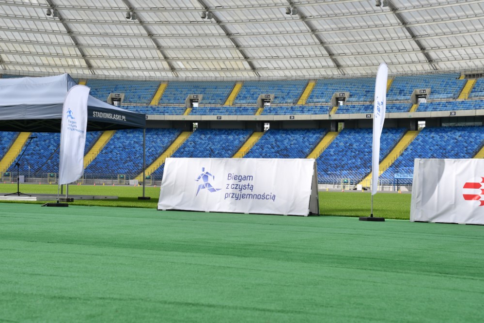 Biegam z czystą przyjemnością 4. edycja 48