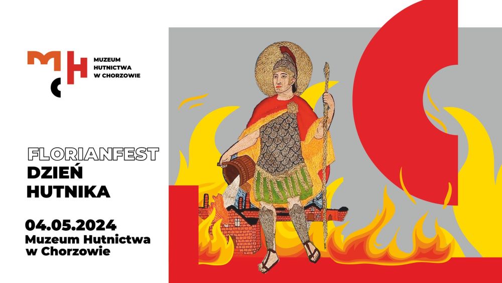 Przed nami Dzień Hutnika! Jakie atrakcje zaplanowano?