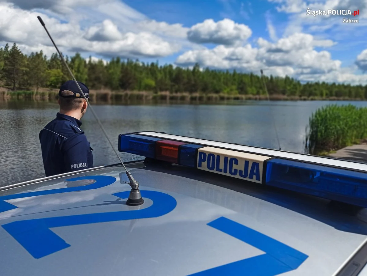 Bezpieczna majówka 2024. Policjanci radzą o czym warto pamiętać!