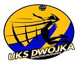 Uczniowski Klub Sportowy Dwójka Świętochłowice