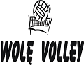 Uczniowski Klub Sportowy Wolę Volley