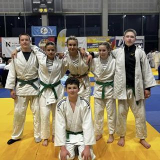 Klub Sportowy Tornado Team