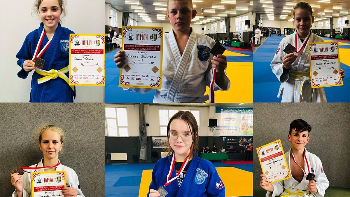 Klub Sportowy Tornado Team