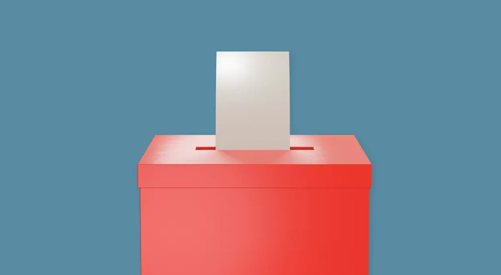 Zapoznaj się z listą Obwodowych Komisji Wyborczych w Świętochłowicach!