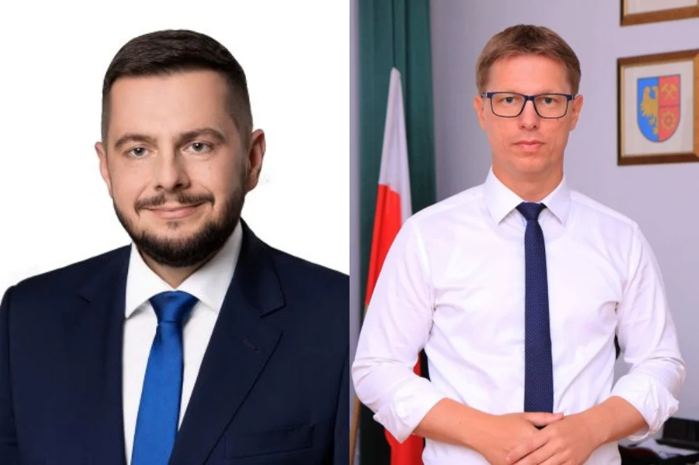 To już pewne - II tura wyborów na prezydenta miasta stała się faktem [OFICJALNE WYNIKI]