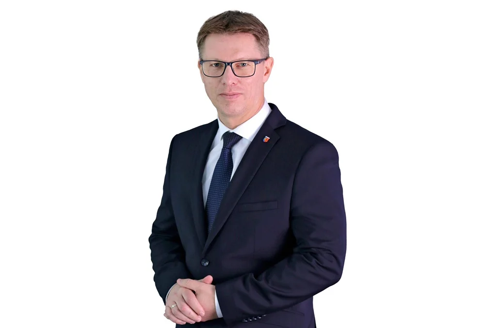 Wybory 2024: Poznajcie program wyborczy Daniela Begera