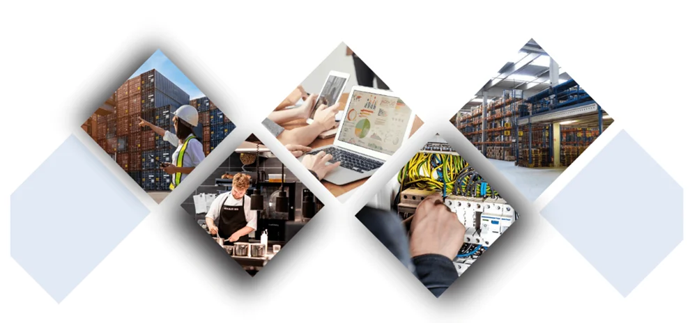 Trwa rekrutacja do europejskiego projektu w ZSTiZ