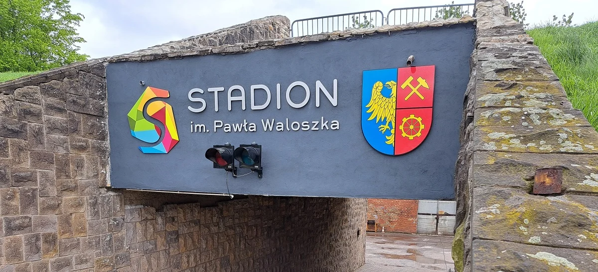 Sportowy weekend na OSiR Skała. Nie przegap najlepszych wydarzeń!