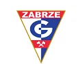 Górnik Zabrze Piłka Ręczna SA