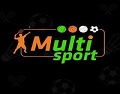 Klub Sportowy Multisport