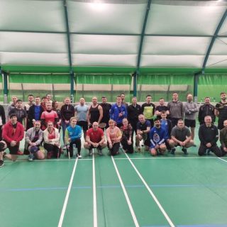 Klub Sportowy Multisport