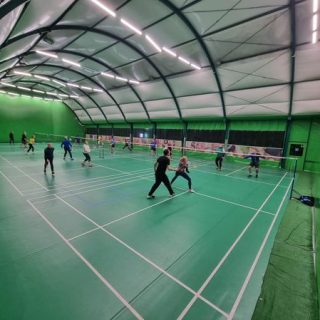 Klub Sportowy Multisport