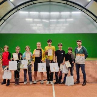 Klub Sportowy Multisport