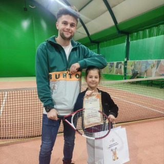 Klub Sportowy Multisport