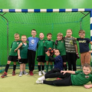 Klub Sportowy Multisport