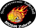 Stowarzyszenie Volleyball Mosir
