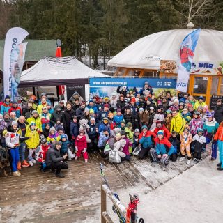 Stowarzyszenie Aktywne