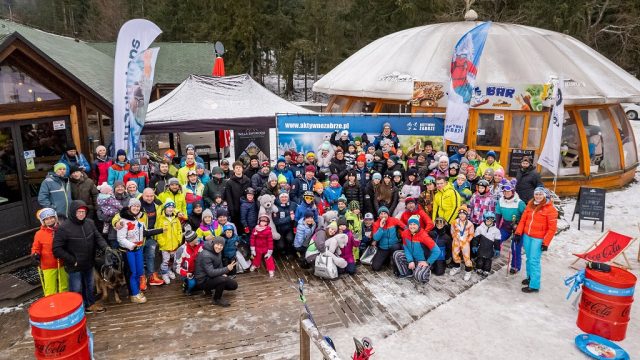 Stowarzyszenie Aktywne