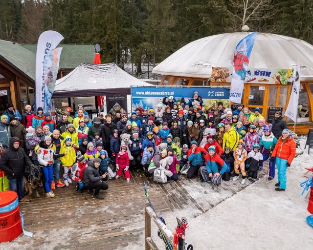 Stowarzyszenie Aktywne