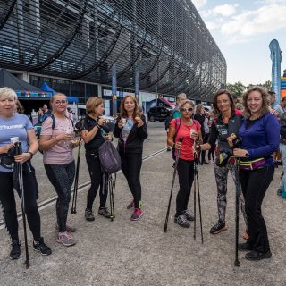 Stowarzyszenie Aktywne